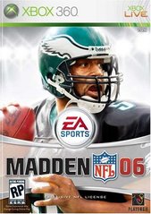 madden nfl 08 xbox360 madden nfl 08 xbox360