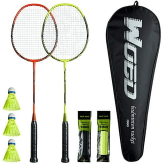 Yonex Astrox 99 Play Badminton Racket - Walmart.com