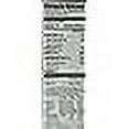 thumbnail image 4 of Tony Chachere Rice Dinner Mix, Red KKS1&nbsp;Beans and Rice, 4 Count, 4 of 5