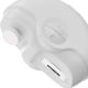 thumbnail image 5 of Cutter Uñas Electric Nail Clipper 2 en 1 Recargable para Adultos Mayores, 5 of 9