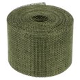 thumbnail image 4 of 1 Roll Colorful Ribbon Decorative Ribbon Bouquet Wrapping Ribbon Party Decorative Ribbon, 4 of 9