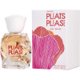 thumbnail image 1 of PLEATS PLEASE BY ISSEY MIYAKE Edt Spray 1.6 Oz Issey Miyake Issey Miyake, 1 of 1
