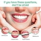 thumbnail image 5 of Gum Regrowth Drops, Natural Gum Restore Liquid Mouthwash, Gum Therapy Gel Receding Gum Repair Treatment, 5 of 5