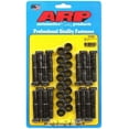thumbnail image 4 of CONNECTING ROD BOLTS, 4 of 4