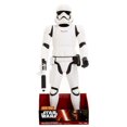 thumbnail image 4 of Figurine Star Wars VII – Storm Trooper, 31 po, 4 of 4