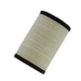 thumbnail image 4 of Rongfmy Fil Ciré Rond en Cuir pour Couture à la Main Collier Bracelets Beige, 4 of 9