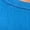 Blue, variant on Women's Tops Tees Blouses V Neck Sleeveless Loose Workout Summer Crop Camisole Tank Tops With Built In Bras for Women