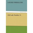 thumbnail image 2 of Old Lady Number 31, 2 of 2