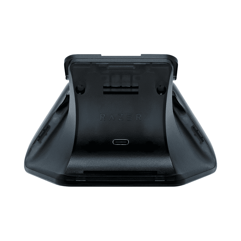 Razer Universal Quick Charging Stand Xbox 20th Anniversary