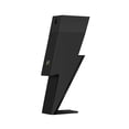 thumbnail image 1 of Perfume Carolina Herrera Bad Boy Le Parfum 50 ml, 1 of 2