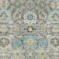 thumbnail image 2 of Pasargad Chelsea Machine Made/Power Loom Rug, 2 of 6
