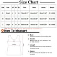 thumbnail image 3 of BLTIBY Women Bustier Corset Court Vintage Body Shaper Printed Sleeveless Vest Tops Renaissance Medieval Waist Cincher Green M, 3 of 9