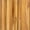 Natural, variant on Happimess CUT1003A Eldridge Small 14 in. W x 10 in. D Handcrafted Acacia Wood Grain Thick Reversible Cutting Board with Juice Grooves, Natural