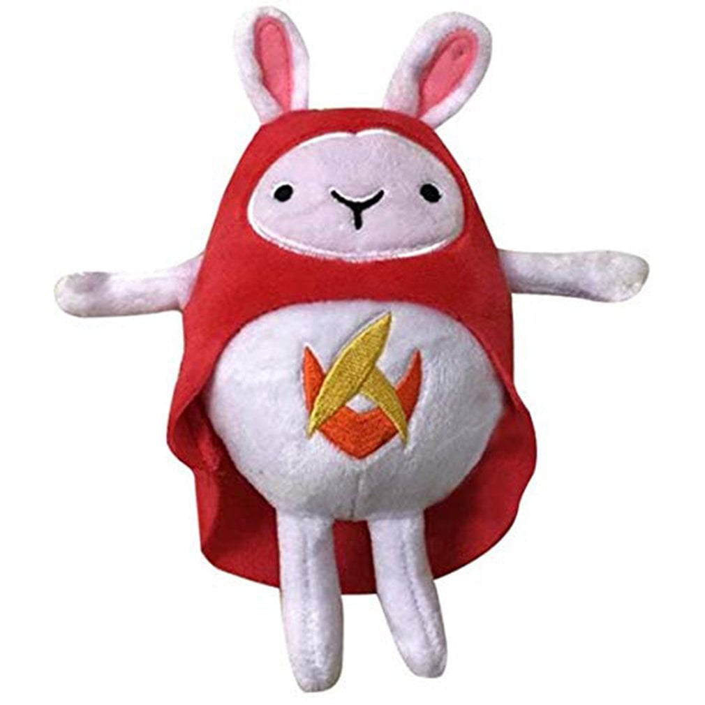 ant plush toy