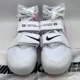 thumbnail image 2 of Ni-k-e Zoom Javelin Elite 3 Track Spikes Shoes White Pink AJ8119 101 Men's Sz 10, 2 of 6