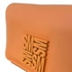 thumbnail image 5 of Cartera para Dama Steve Madden Bharber Ambar, 5 of 5