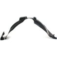 thumbnail image 4 of Fender Liner Compatible with SATURN VUE 08-10/CAPTIVA SPORT 12-15 FRONT Right Passenger Side XE/LS Model, 4 of 5