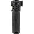 thumbnail image 3 of Nucleus Nano II Control Handle, 3 of 13