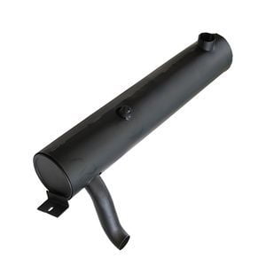 CARTEX Muffler Silencer 7100840 for FITS Bobcat Loader 751 753 763 773 7753 S130 S150 S160 S175 S185 T140