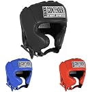 Contender Fight Sports Groin Protector Large