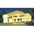 thumbnail image 4 of Bachmann-Contemporary House Kit - HO, 4 of 5