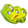 thumbnail image 2 of Nickelodeon Dog Toy, SpongeBob SquarePants Mocking Pose Pet Toy, Plush, 2 of 5