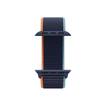 Sport Loop for Apple Watch™ 40mm - Deep Navy