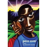 Pass Over (Paperback)