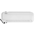 thumbnail image 4 of Portable Laminating Machine A4 Photo Document Desktop Thermal Laminator for Office Household, 4 of 12