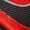 Bright Crimson/Black, variant on Nike G.T. Jump Academy Men's Basketball Shoes Color: Platinum Ash Glacier Size: 10