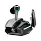 thumbnail image 1 of Auriculares Inalámbricos Bluetooth para Juegos Mecánicos, Larga Vida Útil de la Batería, Baja Latencia, Moda Pesada, Pantalla de Pantalla Digital Auriculares de Juegos Bluetooth, 1 of 8