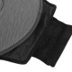 thumbnail image 3 of unbranded Cojín Giratorio Ergonómico Para Asiento De Ideal Para Y Conductores, 3 of 6