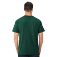 thumbnail image 3 of Jerzees Men's Left Chest Pocket Short Sleeve T-shirt 29P, 3 of 4