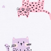 Dusty Pink