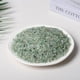 thumbnail image 1 of Cristal blanco natural Cristal rosa Citrino Amatista Verde Color Dongling Fluorita Cristal de aromaterapia Grava, 1 of 6