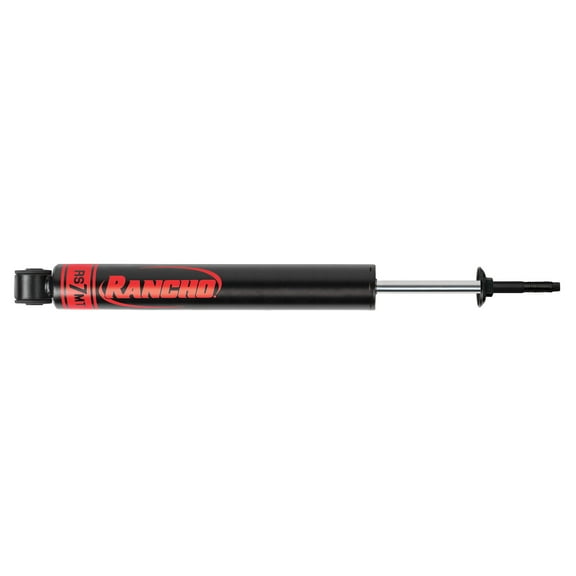 Rancho RS7MT RS77044 Shock Absorber
