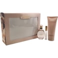 thumbnail image 2 of Sarah Jessica Parker Lovely Fragrance Gift Set, 3 Pieces, 2 of 3
