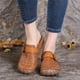 thumbnail image 1 of Mujer elegante cómodo plataforma zapatos casuales verano playa viaje zapatilla chanclas Wmkox8yii hj789, 1 of 4
