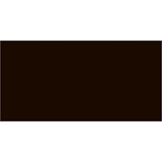 Tulle 54" Wide 50yd Bolt-RD Chocolate, Pk 50, Falk