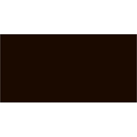 Tulle 54" Wide 50yd Bolt-RD Chocolate, Pk 50, Falk