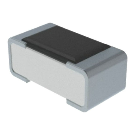 Pack of 85 RK73B1HTTC102J Resistor 1K OHM 5% 1/20W 0201, RoHS