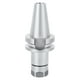 thumbnail image 3 of Collet Chuck Tool Portaherramientas CNC BT30-ER16-70 Presión de resistencia de alta precisión para torno de fresado de mandril ANGGREK Otros, 3 of 8