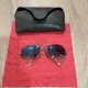 thumbnail image 1 of RB-Hip Hop-sunglasses aviators RB3025, 1 of 4