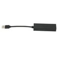thumbnail image 1 of Convertidor de vr de cable, enchufe y reproducir el adaptador de cámaa vr ligero para la cámara, 1 of 7