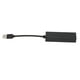 thumbnail image 5 of Adaptador De Cámara VR, Cable Convertidor VR, Juegos VR Ligeros Y Duraderos Portátiles Para Consola Para Cámara, 5 of 7