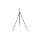 thumbnail image 5 of Trípode Sirui Fibra de Carbono Impermeable 62 Pulgadas para Cámaras, 5 of 7