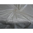 thumbnail image 2 of 21mm 100% pure silk fabric-spun feel, 2 of 3