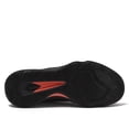 thumbnail image 6 of AND1 Boy's Attack Basketball Sneakers, 6 of 6