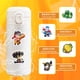 thumbnail image 4 of 50 pegatinas de simulación de rol de lucha en el desierto, juego en línea real, funda para teléfono móvil, refrigerador, ordenador, pasta para monopatín(Compre 2 y ahorre 10%), 4 of 9