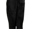thumbnail image 4 of Pyjama 3D pour Femmes en Peluche Cartoon, 4 of 6
